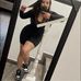 Bree J Gonzalez - Facebook
