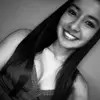 breee - @breegonzalezzz - TikTok