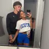 breeeeeeeee🦦 - @breezy_gonzalez - TikTok