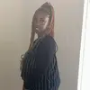 breegonzalez83 - @breegonzalez83 - TikTok