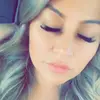 Brenda - @bree_gonzalez_ - TikTok