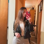 Brenda🍷 - @breen_gonzalez10 - Instagram