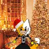 Ruby_west 27 - @breegonzalez396 - TikTok
