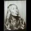 B - @breeyn_goodman - TikTok