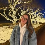 Breanna Goodman - Facebook
