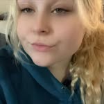 Breanna Goodman - @bree_l0velyy - Instagram