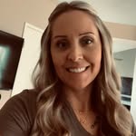 Bree Goodman - @bree.raee - Instagram