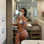 Bree Goodman - @breegoodman2364 - Instagram
