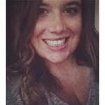 Bree Goodman - @bree.goodman - Instagram