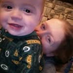 Bree Goodman - @br33g00dman - Instagram