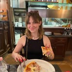 Bree Goodman - Facebook
