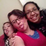 Bree goodman - @breebreeprincess12345 - Instagram