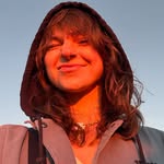 bree goodman - @breeannagoodman - Instagram