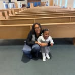 Bree Goodman - Facebook