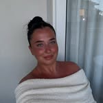 𝐵𝓇𝑒𝑒 𝒢𝑜𝑜𝒹𝓂𝒶𝓃 ♡ - @breegoodmanx - Instagram