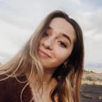 Bree Goodman Jenkins - @breeejenkins - Instagram