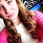 Breegoodman - @princess_bree_104_ - Instagram