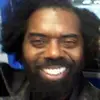 Breezz Goodman - @breezz.goodman - TikTok