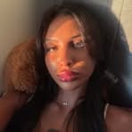 Brianna Goodman - Facebook