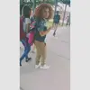 Kimbree Goodman - @kimbreegoodman - TikTok