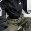 zqpbreegoodman - @zqpbreegoodman - TikTok