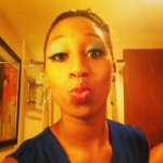 Bre E. Guy - @breagdance34 - Instagram