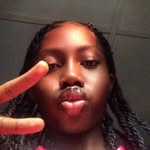 𝓑𝓻𝓮𝓮💋💞 - @bree__guy14 - Instagram