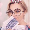 Bree Guy - @breeguy0 - TikTok