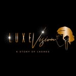 @breeguyton Main Page. - @luxe.visionlashes - Instagram