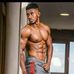 Breeze Guy - Facebook