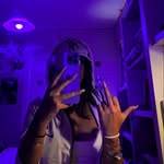 Breguy mabesi - @breeguy14 - Instagram