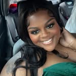 Breonna Guyton. - @bree_guyton - Instagram