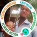 Bro B Guy - Facebook