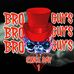 Bro Guy's Il - Facebook
