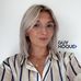 Estelle Breemersch Guy Hoquet - Facebook