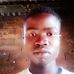 Felix Bro - Facebook