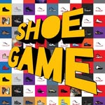 Guy + Reece - @loveshoegame - Instagram