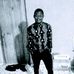 Guy Broh - Facebook