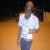 Guy Brou - Facebook