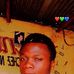 Guy Pro - Facebook
