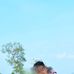 Guyy Bria - Facebook