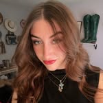 bree 🤠 - @bree_hamilton19 - Instagram