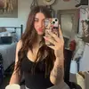 bree🤍 - @bree_hamilton19 - TikTok