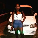 bree bree hamilton - @bree_bree_hamilton - Instagram