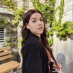 bree - @breehamiltonphoto - Instagram