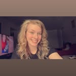 Bree Hamilton - @brianna_n21 - Instagram