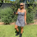 Bree Hamilton - @breehamiltonx - Instagram