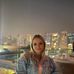 Bree Hamilton - Facebook