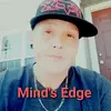 Bree Hamilton - @bree.minds.edge - TikTok