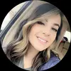 🔮Bree Hamilton🔮 - @whisperingtarot111.1 - TikTok